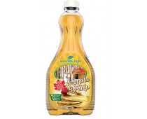 Maple Flavoured Syrup 500ml